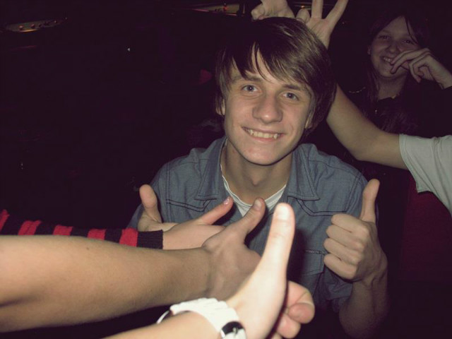 trolololo :D