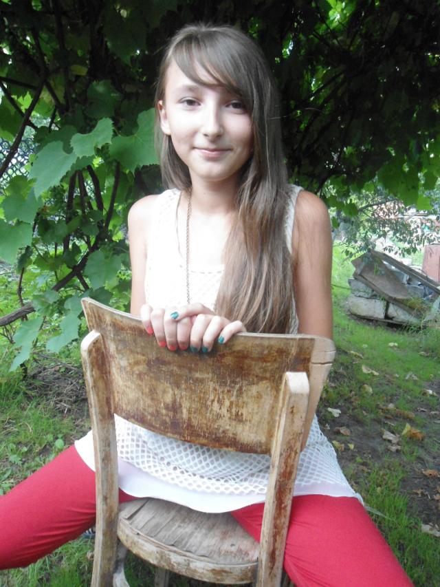 Wpis karola21122000