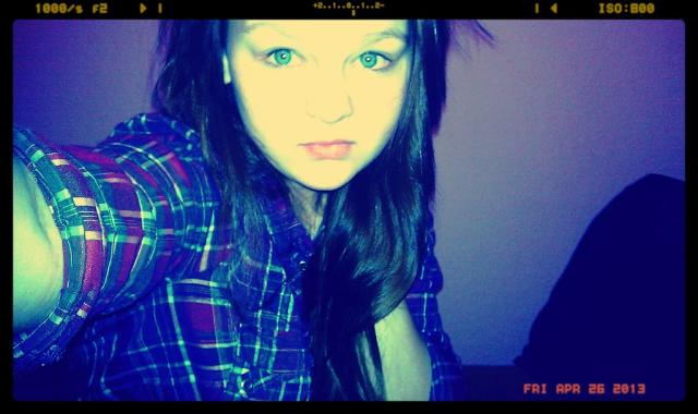 Omomom *__*