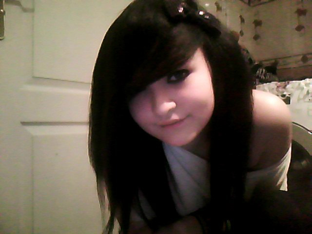 By Happy..,:3