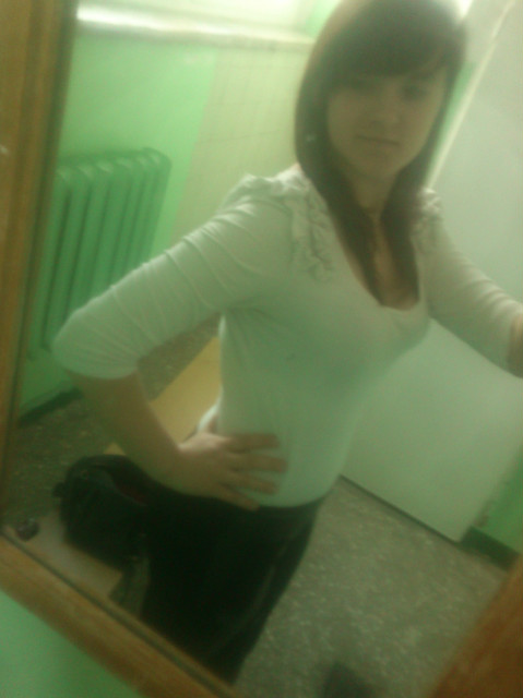 ;]