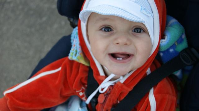 Marcelek :*