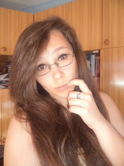 Wpis vamqirek