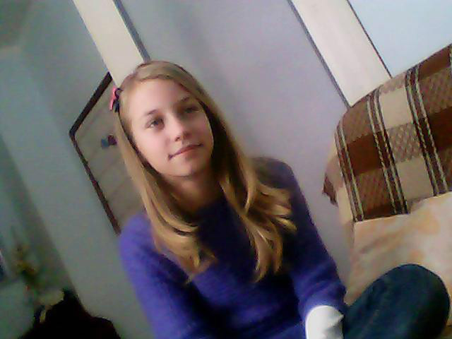 Oto ja xP 