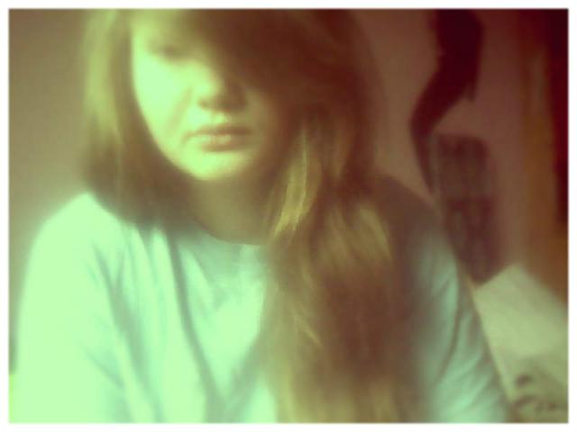 no life 