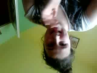 chcecie wideo ;P+