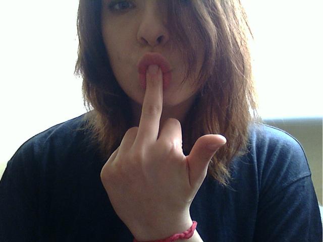 Wpis xmaimesx
