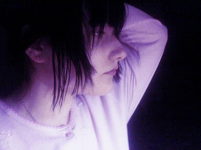 Wpis makoto333