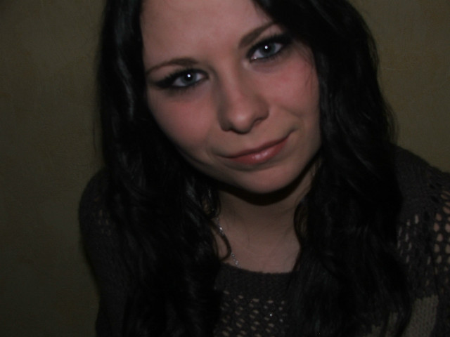 Wpis mirciowaaa3
