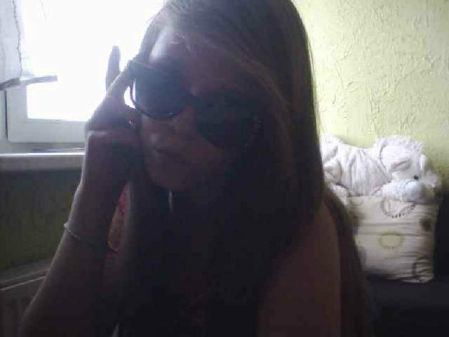 Wpis misiek1122