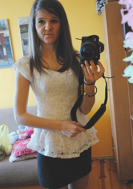 Wpis nikotynaxd