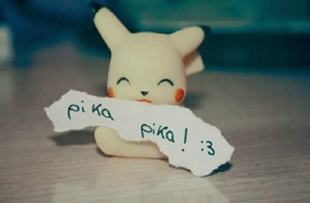 ;3