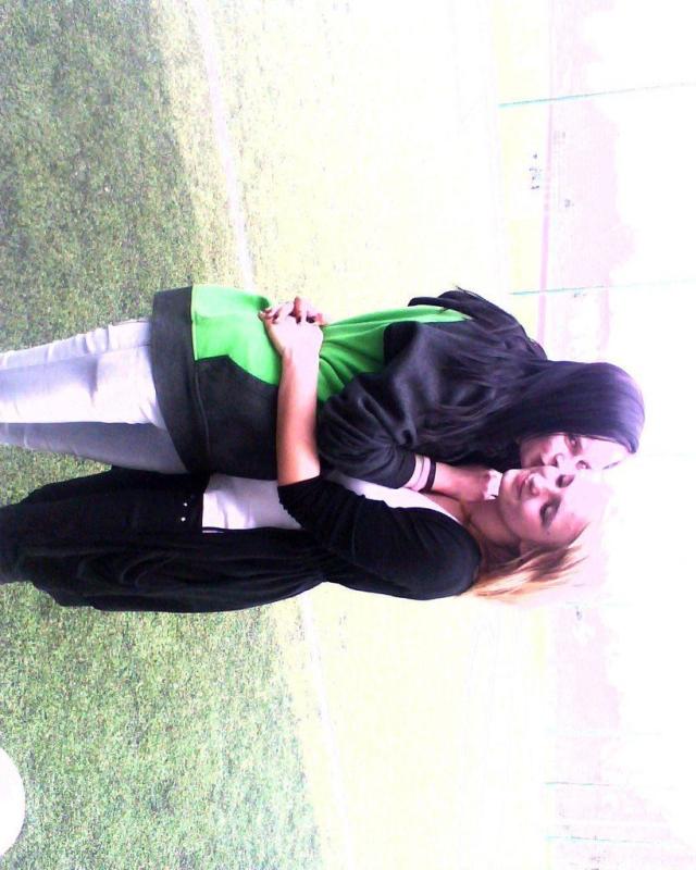Wpis saruniaaa1