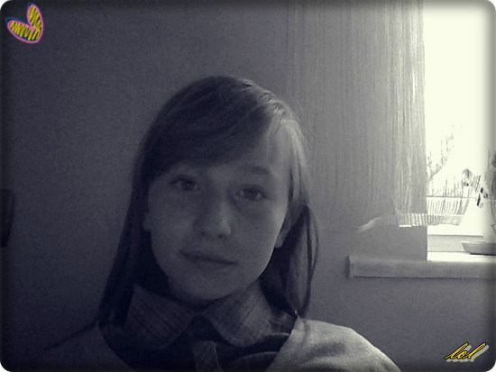 Wpis maaniieek