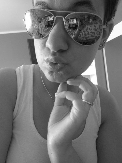 ` baby 