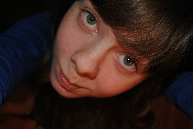 Wpis zaaczaarowanaaax3