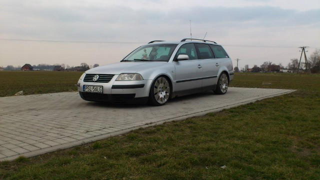 :) Mamy koniec szkoy :)