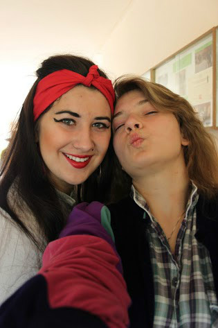 Wpis reisska