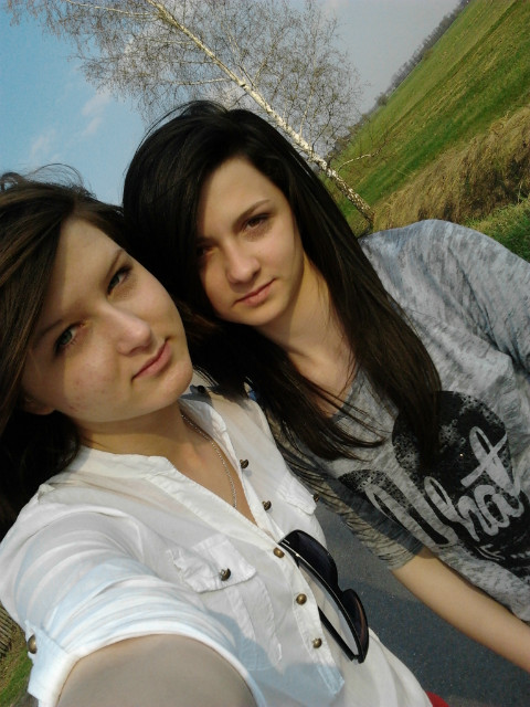 Wpis kasia130252
