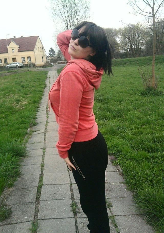 Wpis noloveex33
