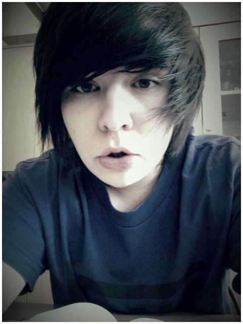 Znw