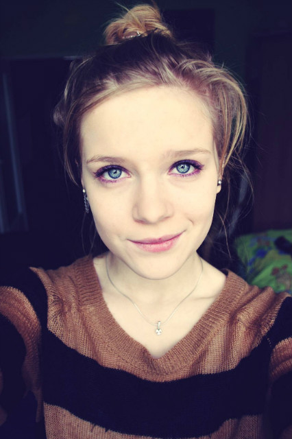 Wpis vegiersqa