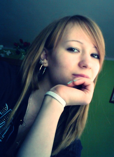 Wpis runawayxx