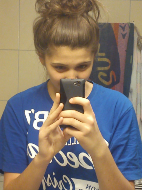 Wpis saaaander