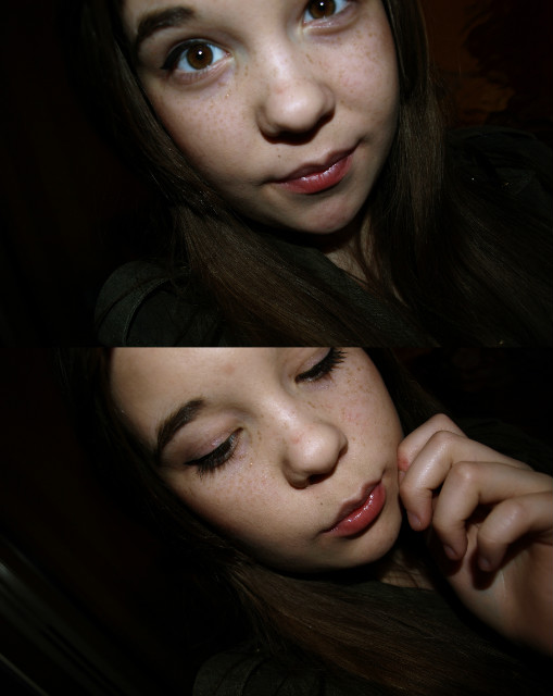 eyes:*