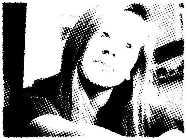 wspomienia. . .  < 3