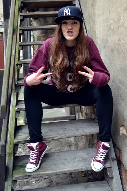 Wpis xwulgarnaxpoezjax