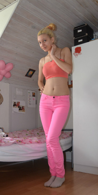 Wpis happyxx3