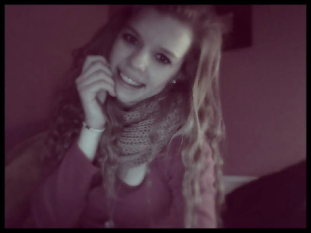 Wpis piczuniax3