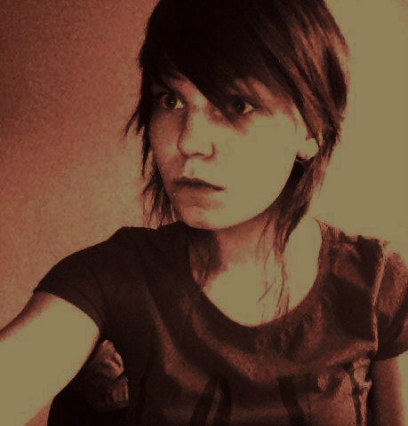 Wpis lida