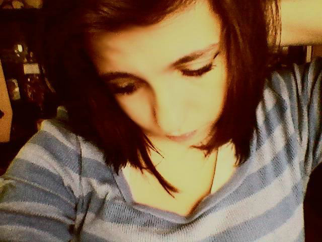 Zatrzymam w sercu cie:*