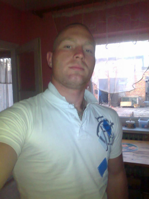 Wpis mateuszfrelik
