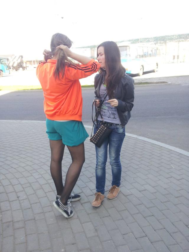 Wpis paulinekk02