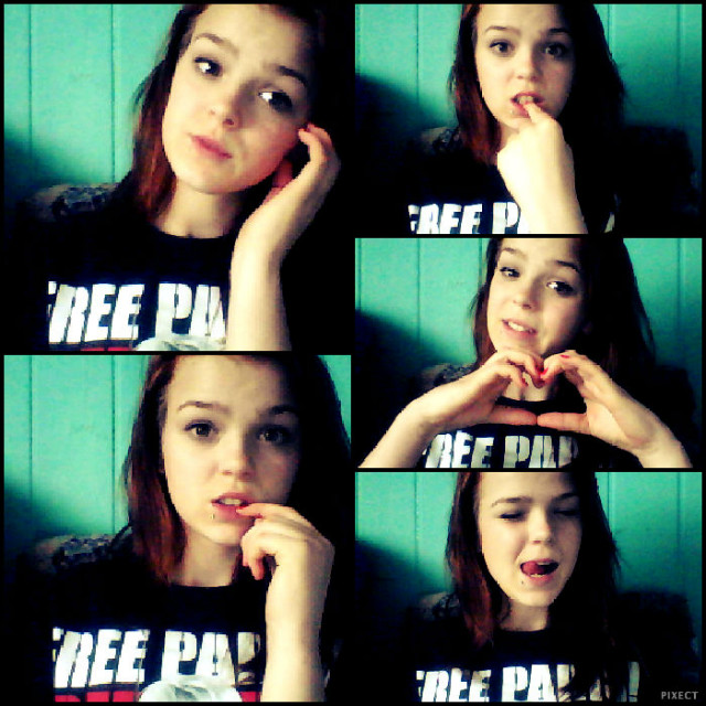 Wpis czeescmogeciezjesc