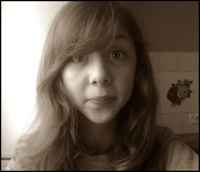 Wpis tusiaxdd