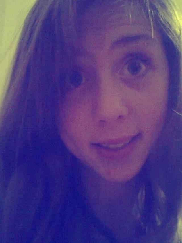 Wpis tusiaxdd