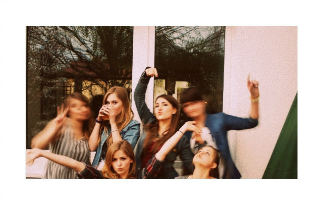 Wpis msto