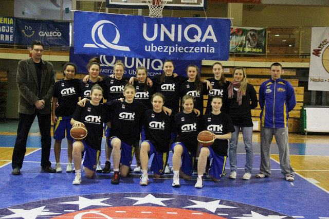 finaly u-18