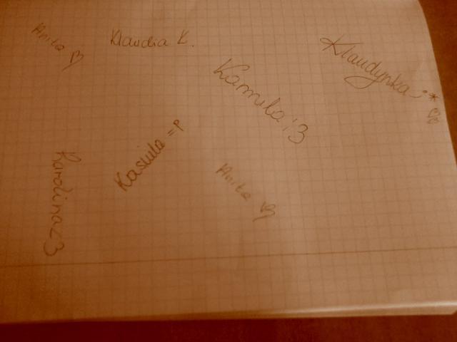 mjie :****