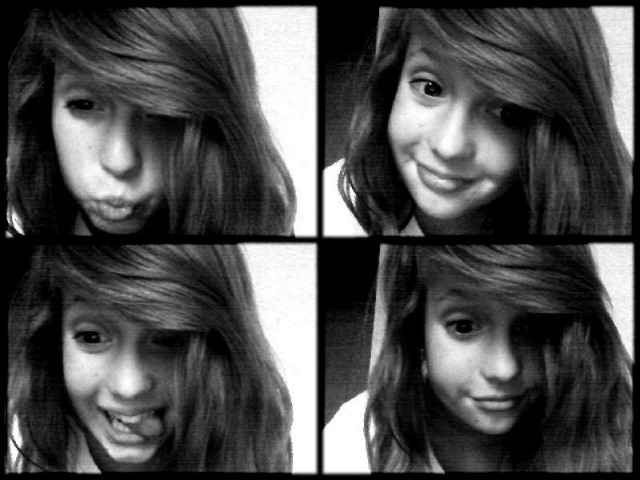 Wpis alexxxx3