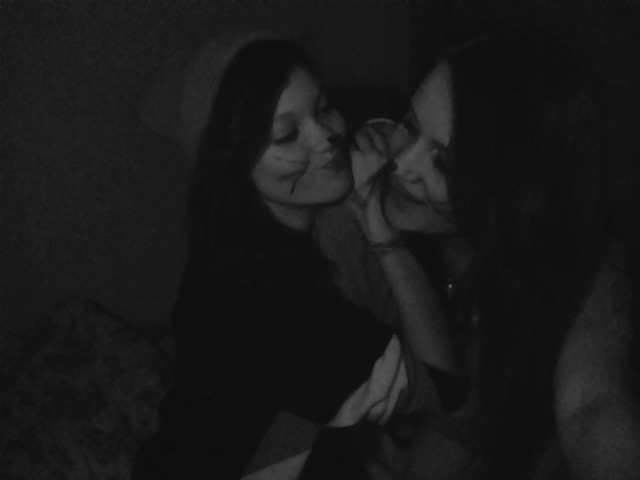 Wpis pattkaaaaa