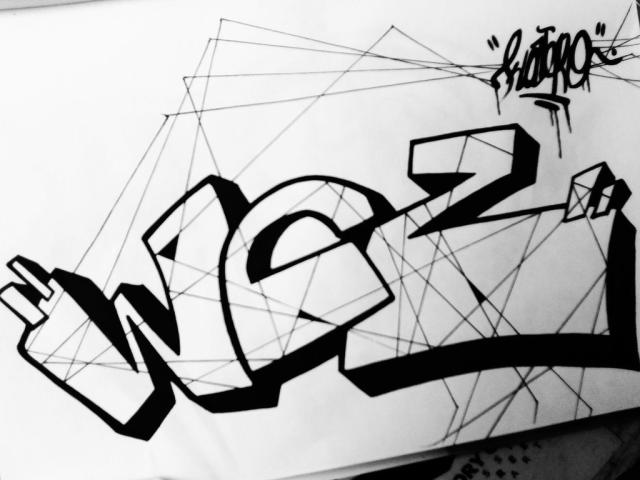 Wpis pingwin3854