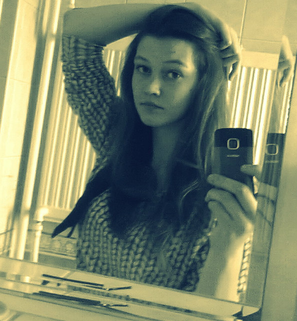 Wpis wiktoriaaaxddd