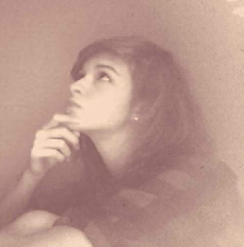 dreams 