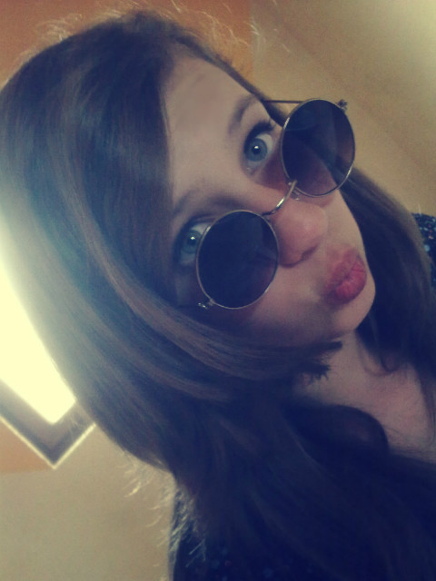 Oczulary *u*