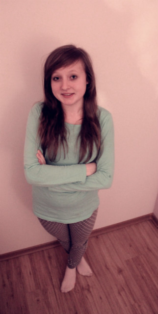 Wpis spandzbob98